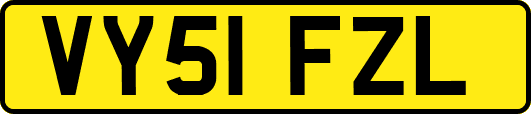 VY51FZL