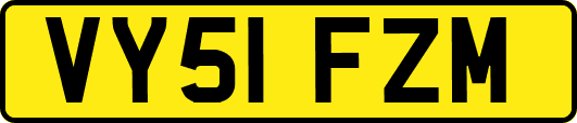 VY51FZM