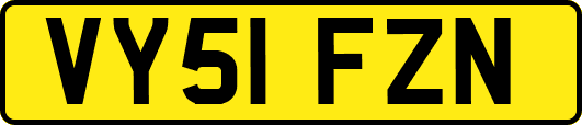 VY51FZN