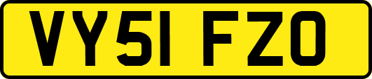 VY51FZO