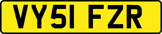 VY51FZR