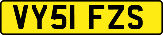 VY51FZS
