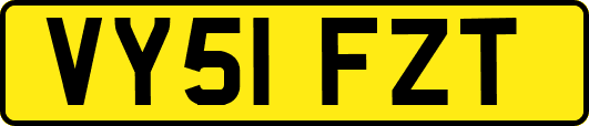 VY51FZT