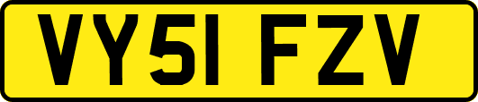 VY51FZV