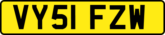 VY51FZW