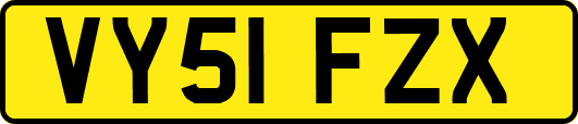 VY51FZX