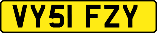 VY51FZY