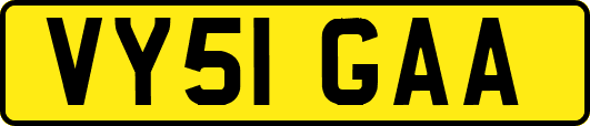 VY51GAA