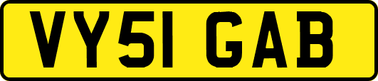 VY51GAB
