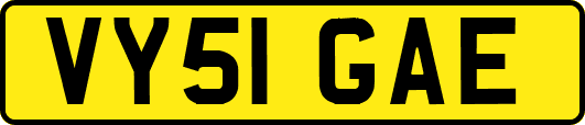 VY51GAE