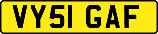 VY51GAF