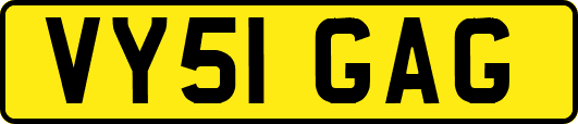 VY51GAG