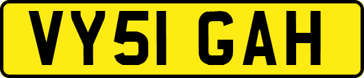 VY51GAH