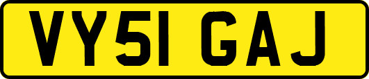 VY51GAJ