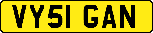 VY51GAN