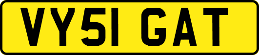 VY51GAT
