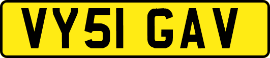 VY51GAV