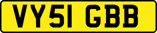 VY51GBB