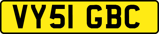 VY51GBC