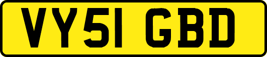 VY51GBD