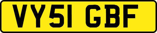 VY51GBF
