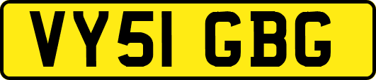 VY51GBG