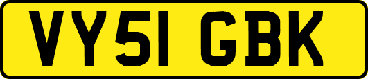 VY51GBK