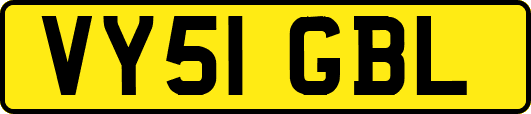 VY51GBL