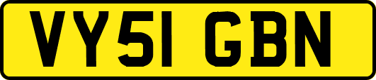 VY51GBN