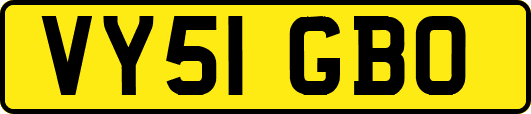 VY51GBO