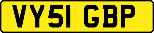 VY51GBP
