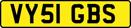 VY51GBS
