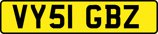 VY51GBZ