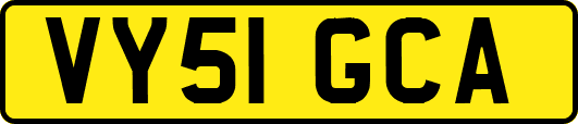 VY51GCA