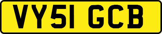 VY51GCB