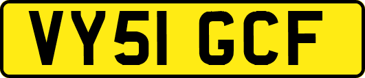 VY51GCF