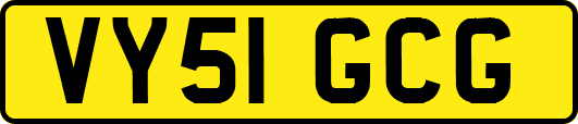 VY51GCG