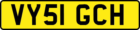 VY51GCH