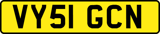 VY51GCN