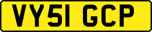 VY51GCP