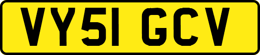 VY51GCV
