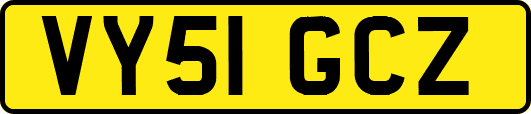 VY51GCZ