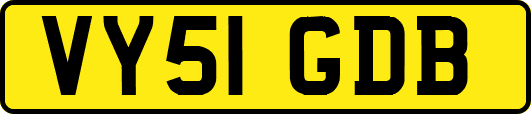 VY51GDB