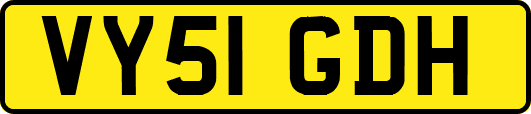 VY51GDH