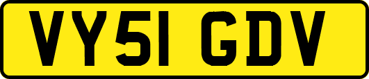 VY51GDV