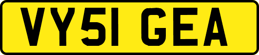 VY51GEA