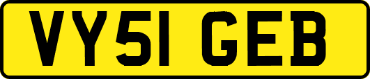 VY51GEB