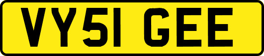 VY51GEE