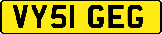 VY51GEG