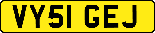 VY51GEJ